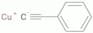 Copper (I) phenylacetylide