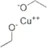 Copper(II) ethoxide