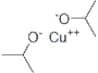 Copper(II) isopropoxide