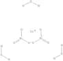 Copper nitrate trihydrate
