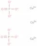 Cupric phosphate