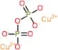 Copper Pyrophosphate