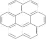 Coronene