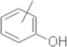 Cresol