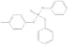 Cresyl diphenyl phosphate