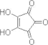 Croconic acid