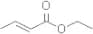 Ethyl crotonate
