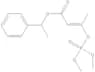 Crotoxyphos