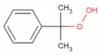 Cumene hydroperoxide