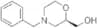 (R)-(N-benzylmorpholin-2-yl)methanol