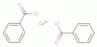 Copper(II) benzoate