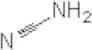 Cyanamide