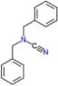 dibenzylcyanamide