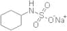 Sodium cyclamate