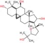 Cyclogalegenin