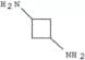 1,3-Cyclobutanediamine