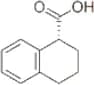 (R)-1,2,3,4-Tetrahydro-1-naphthoic acid