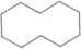 Cyclodecane