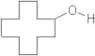 Cyclododecanol