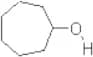 Cycloheptanol