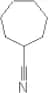 Cycloheptanecarbonitrile