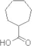 Cycloheptanecarboxylic acid