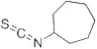 Cycloheptyl isothiocyanate
