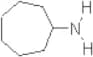 Cycloheptylamine