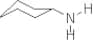 Cyclohexylamine