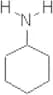 Cyclohexylamine, hydrochloride