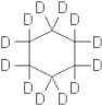 Cyclohexane-d12