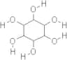 Hexahydroxycyclohexane
