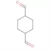 1,4-Cyclohexanedicarboxaldehyde
