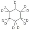 CYCLOHEXANE-D11