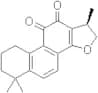 Cryptotanshinone