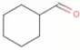 Cyclohexanecarboxaldehyde