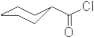 Cyclohexanecarbonyl chloride