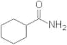 Cyclohexanecarboxamide