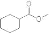 Methyl cyclohexanecarboxylate