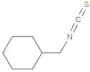 Cyclohexylmethyl isothiocyanate