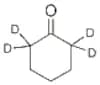 Cyclohexanone-2,2,6,6-d4