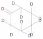 Cyclohexanone-2,2,3,3,4,4,5,5,6,6-d10