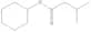 Cyclohexyl isovalerate