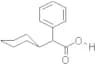 Cyclohexylphenylacetic acid