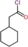 Cyclohexaneacetyl chloride
