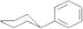 Cyclohexylbenzene