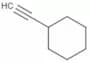 Ethynylcyclohexane