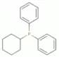 cyclohexyldiphenylphosphine