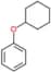 Cyclohexyl phenyl ether