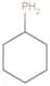 Cyclohexylphosphine